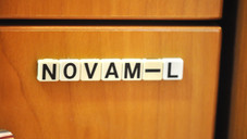 Diese Medikamente fehlen