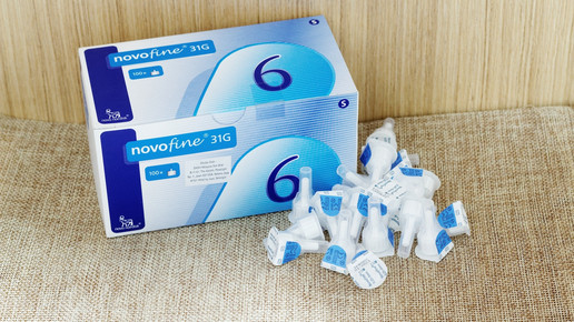 AOK senkt Vergütung