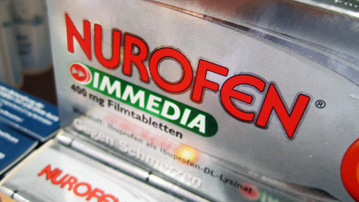 nurofen immedia01