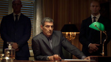 Herr Reich und die Versandapotheken