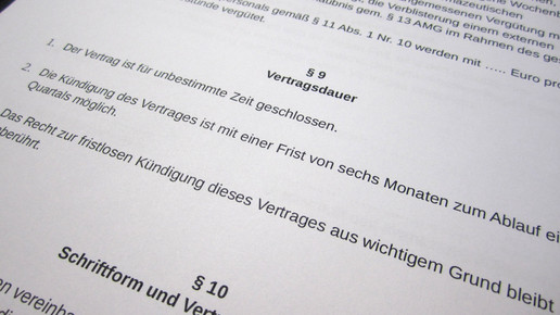 pflegeheim heimliefervertrag3 aa