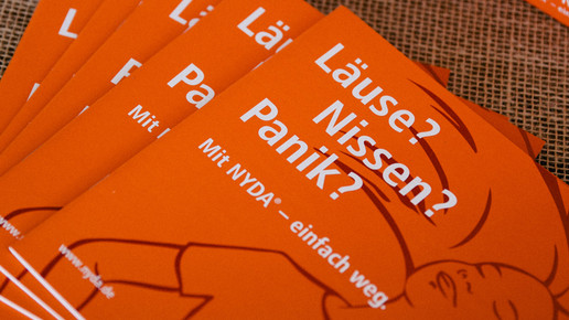 pohl-boskamp bloggertreffen6 nyda Saskia Bauermeister