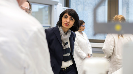 pta-schule besuch2 mannheim blindow pta-mannheim