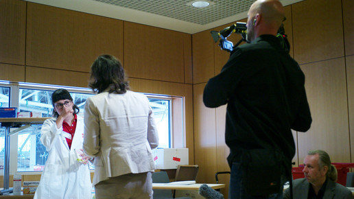 ptadesjahres2016 beratungsgespraech2 aa