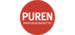 PUREN Pharma GmbH & Co. KG PUREN Pharma GmbH & Co. KG
