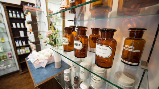 raben-apo 4 sebastian weimar