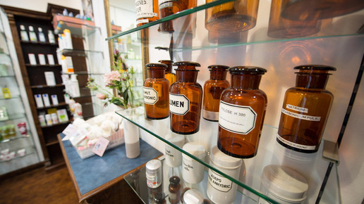 raben-apo 4 sebastian weimar