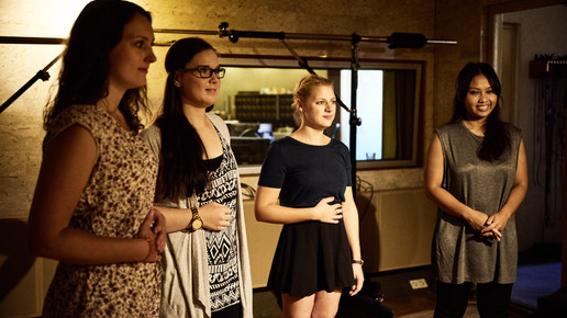 revoice of pharmacy impressionen10 harry weber