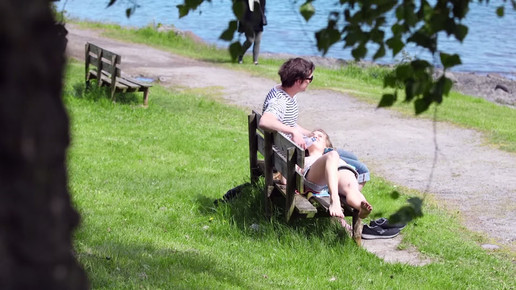 rfsu penisspot 06 rfsu screenshot