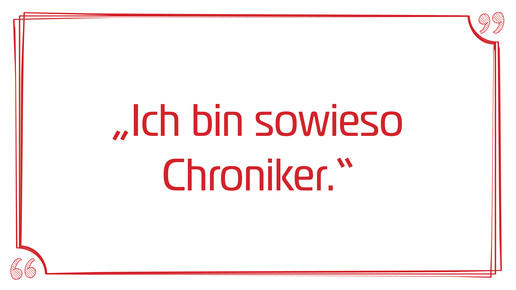 rx-ausreden9 chroniker