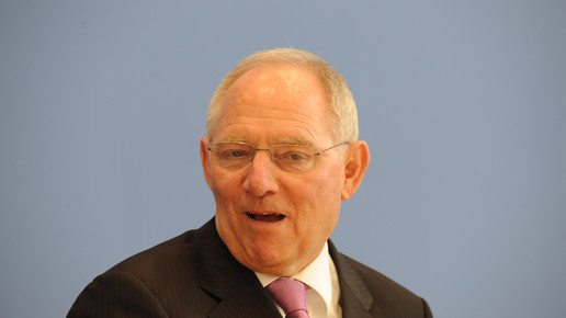 schaeuble2013 grimasse eh