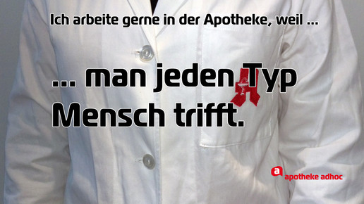 sprueche jobliebe typ mensch