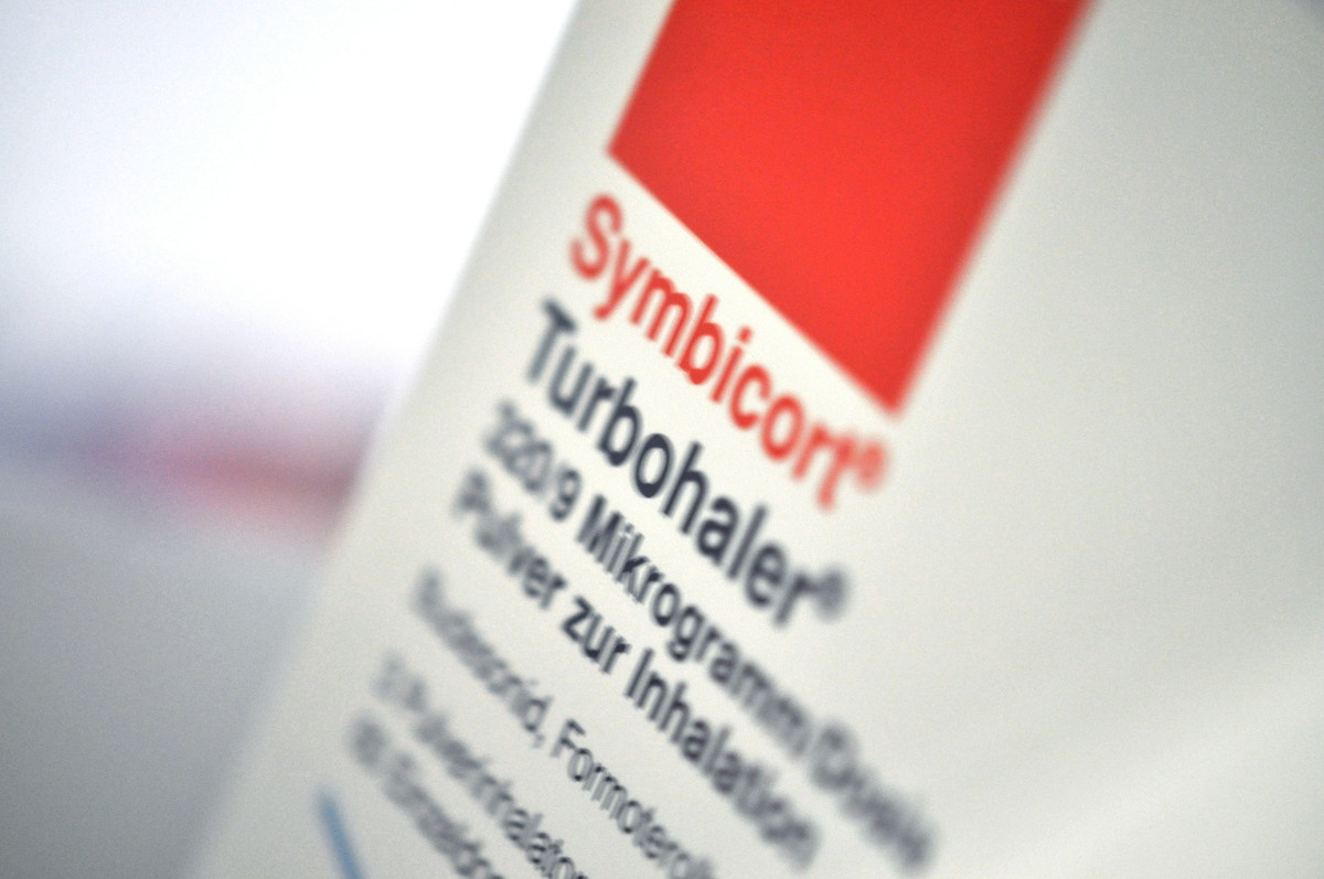 Ventolin rezeptfrei bestellen