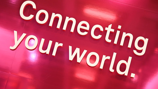 Gematik meldet „vereinzelt Störung“ bei ADG