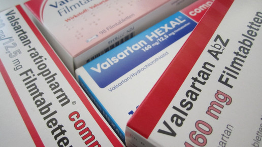 valsartan01 aa