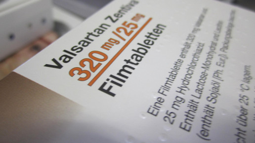 valsartan zentiva aa