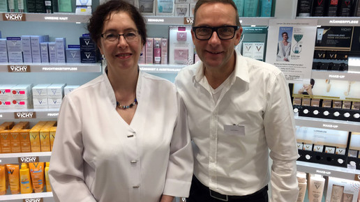 vichy hautnah-aktion1 loreal