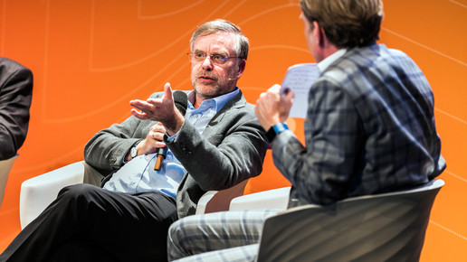 vision a17 debatte wasjetzt1 dueck sk