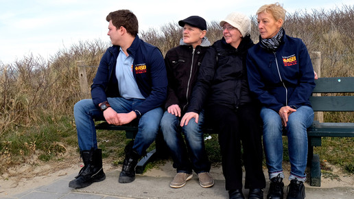 wuenschewagen meersehen asb