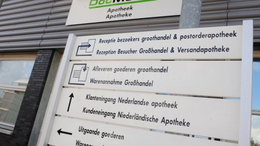 0002-1248361118 4747