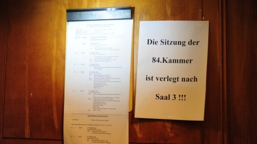 0003-1299671788 10389