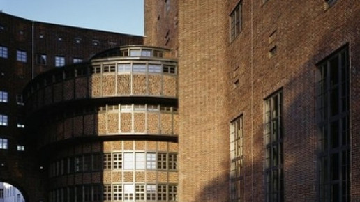 0003-Branchennews6329 1adec6