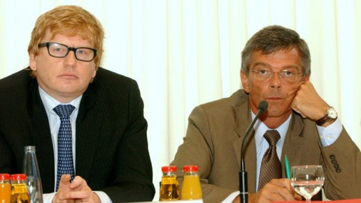 0003-heckendaeinghaus eh