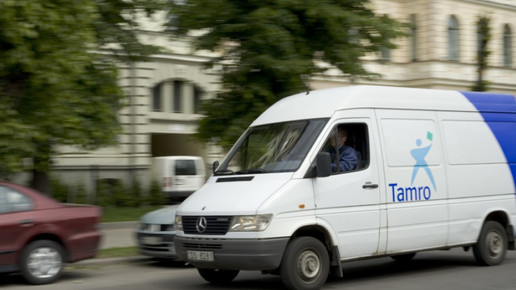 0004-lithuania2 1.45mb