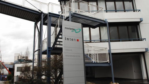 0004-movianto zentrale eh