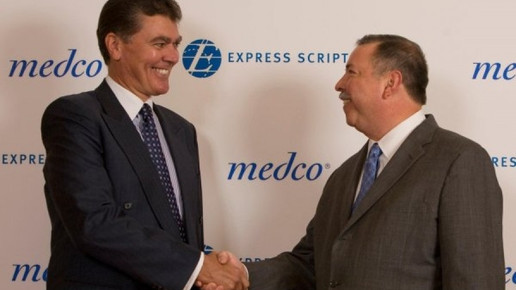 0013-1317113587 12626