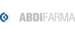 Abdi Farma GmbH