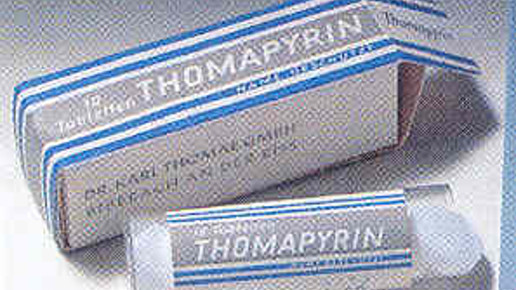 160617 thomapyrin einfuehrung verpackung 1946