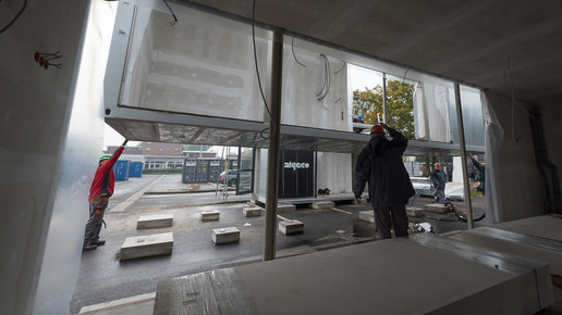 20151021 easy Apotheke Errichtung 14