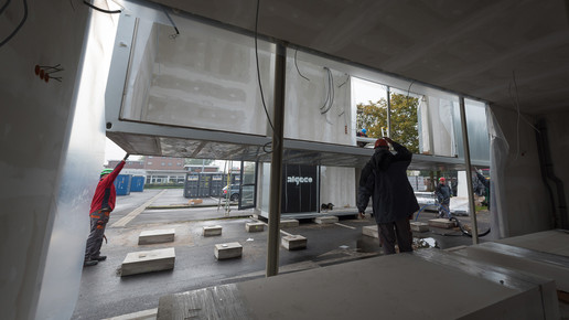 20151021 easy Apotheke Errichtung 14