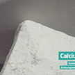 Fresh-up: Calcium