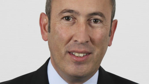 3-Dr-Mani-Rafii barmer