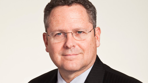 Basilea erneuert Geschäftsführung