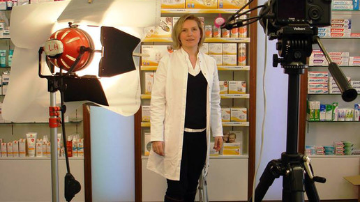 Friedheimapotheke2 dr friederike friedrich-harder friedheimapo