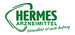 2021 Hermes Arzneimittel GmbH