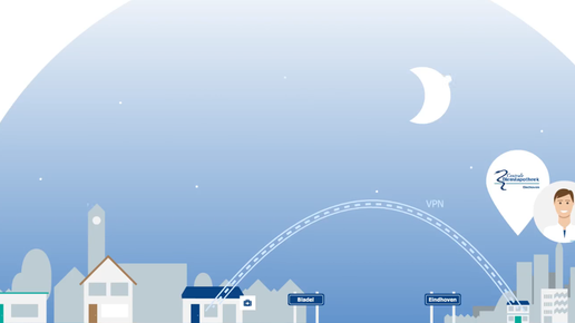 Visavia Automat Bladel Erklaervideo Screenshot09 Slimmer Leven 2020