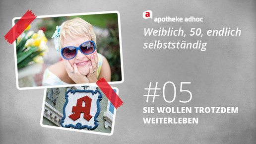 Weiblich 50 Selbststaendig5