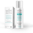 Gesunde Wohlfühlhaut mit Wohlderma! Gesunde Wohlfühlhaut mit Wohlderma!
