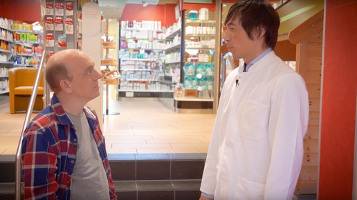 abda nachwuchs-film7 scs