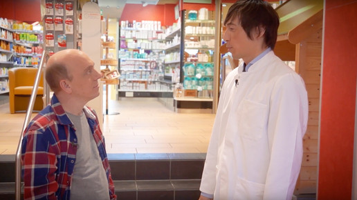 abda nachwuchs-film7 scs