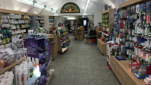 apo von zieglauer4 suedtirol zieglauer