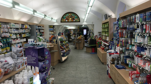 apo von zieglauer4 suedtirol zieglauer