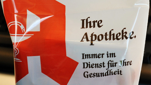 Mehr Botendienst wegen Covid-19 