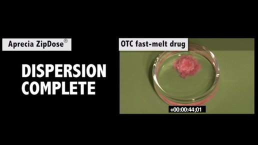 aprecia aufgeloest screenshot