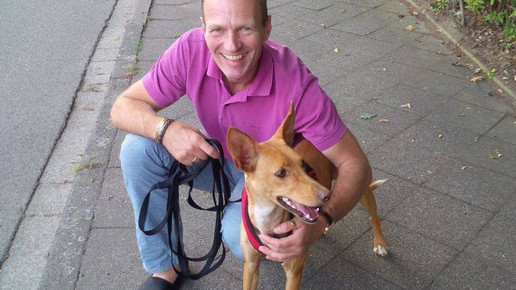 binninger 03 binninger