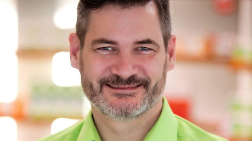 Apotheker beklagt fehlende Zahlungsmoral